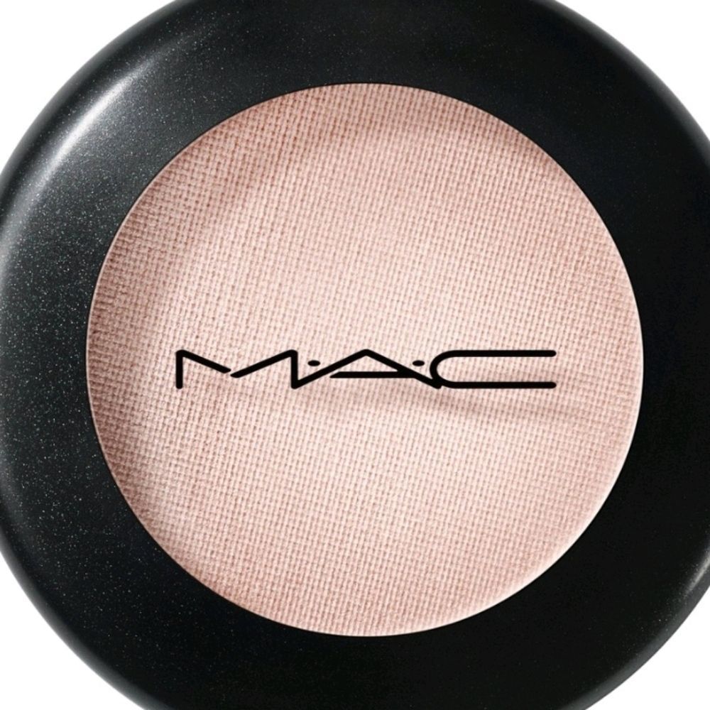 Mac Cosmetics Satin Eyeshadow - Picture 5 of 8